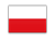 L'ERBORISTERIA DEI PORTICI - Polski